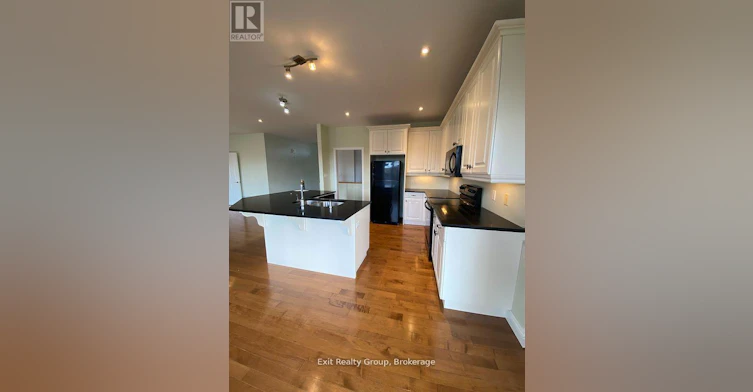 18100 Telephone Road, Quinte West, ON, K8V 5P4 - 8