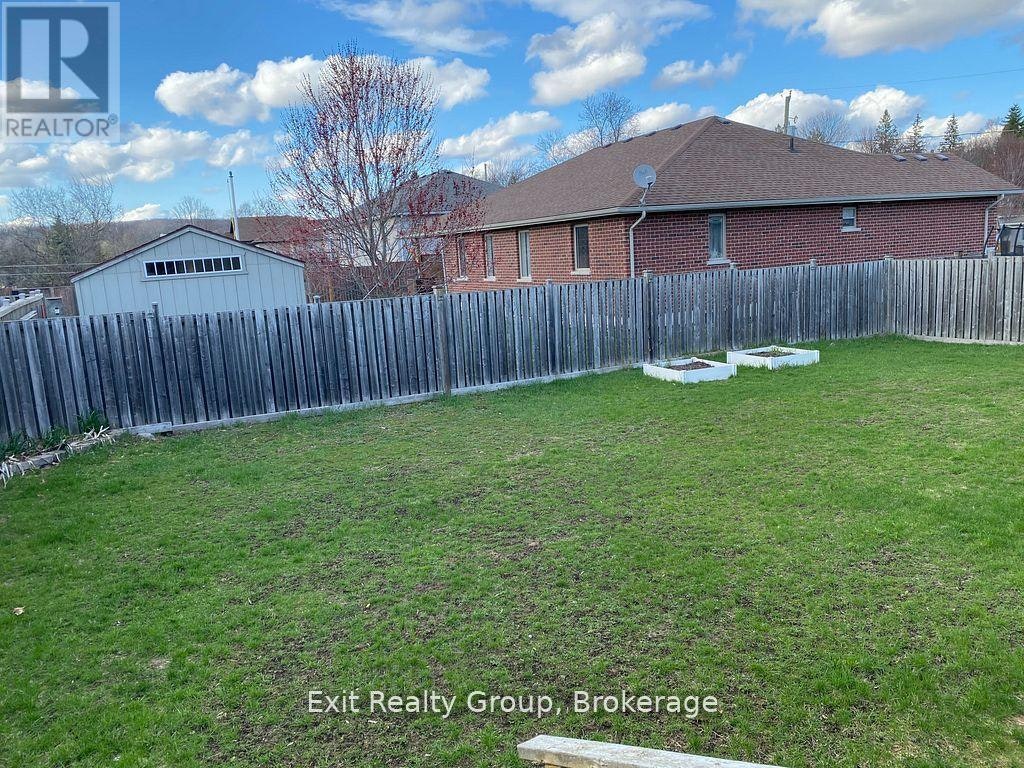 18100 Telephone Road, Quinte West, ON, K8V 5P4 - 4