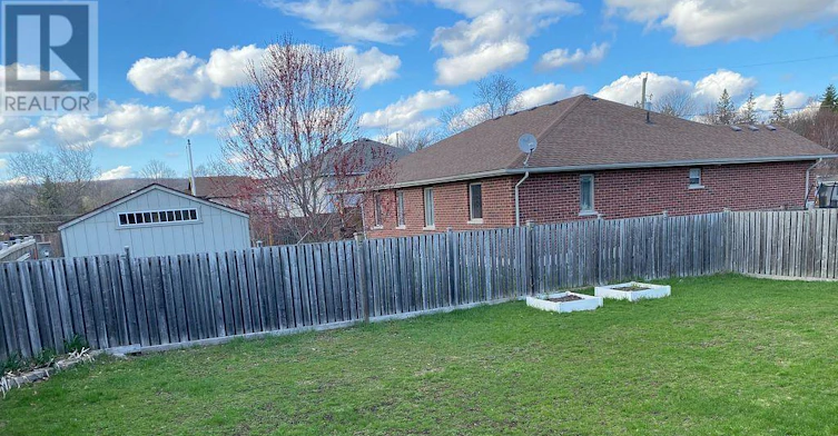 18100 Telephone Road, Quinte West, ON, K8V 5P4 - 4