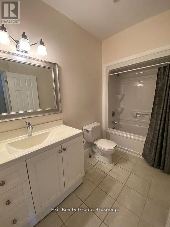 18100 Telephone Road, Quinte West, ON, K8V 5P4 - 17