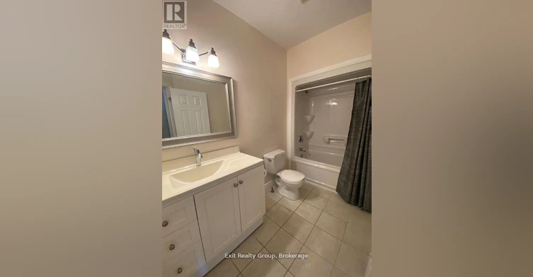 18100 Telephone Road, Quinte West, ON, K8V 5P4 - 17