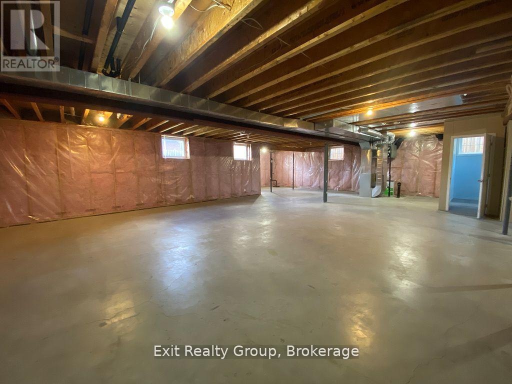 18100 Telephone Road, Quinte West, ON, K8V 5P4 - 18