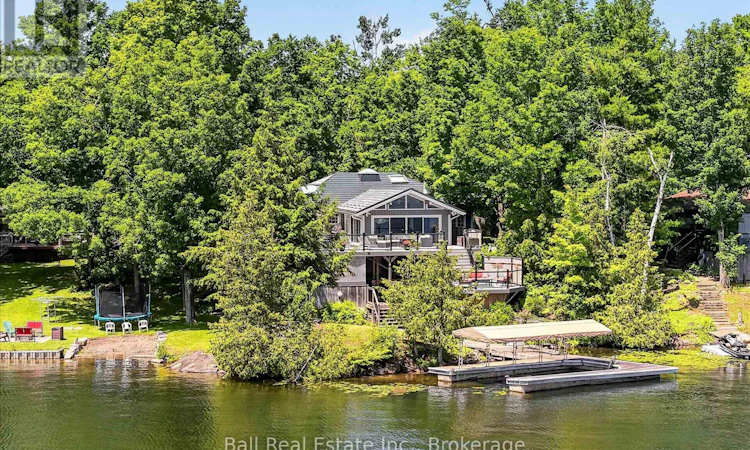 150 Hall Drive