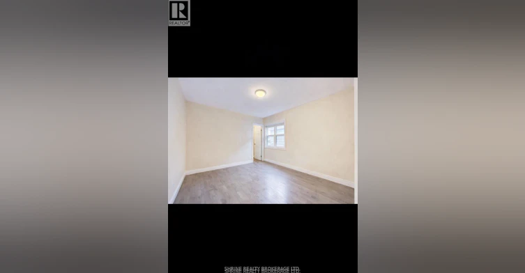 259 Sanders Street W, London, ON, N5Z 2T1 - 6