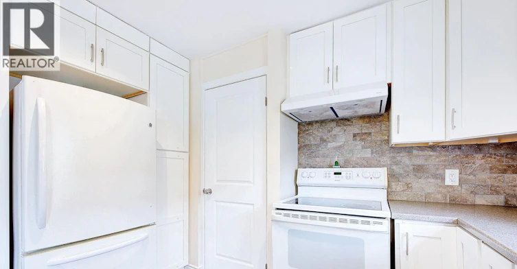 259 Sanders Street W, London, ON, N5Z 2T1 - 5