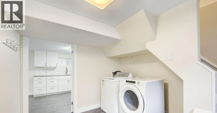 259 Sanders Street W, London, ON, N5Z 2T1 - 7