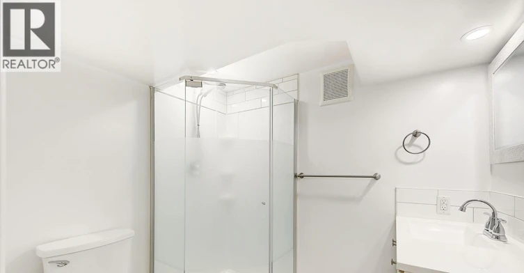259 Sanders Street W, London, ON, N5Z 2T1 - 9