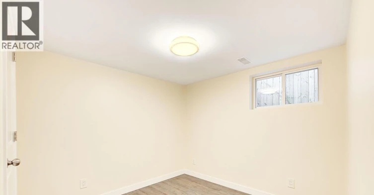 259 Sanders Street W, London, ON, N5Z 2T1 - 12