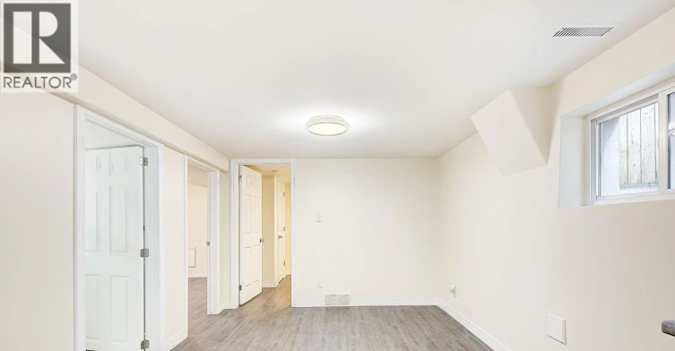 259 Sanders Street W, London, ON, N5Z 2T1 - 11