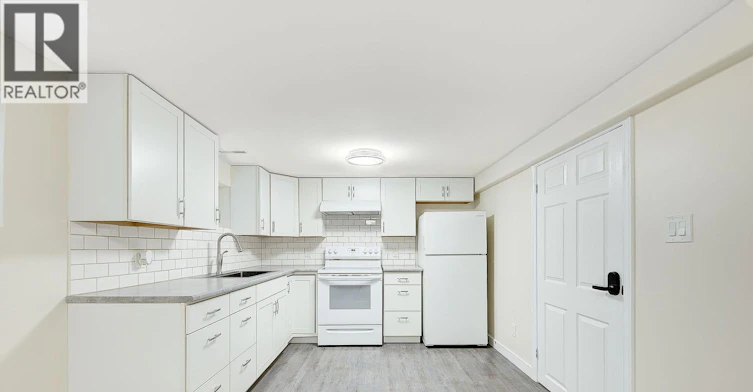 259 Sanders Street W, London, ON, N5Z 2T1 - 10
