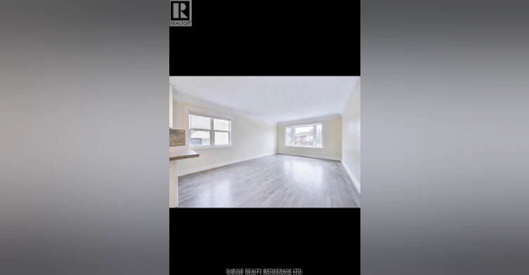 259 Sanders Street W, London, ON, N5Z 2T1 - 2