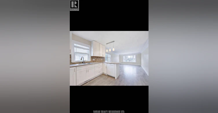 259 Sanders Street W, London, ON, N5Z 2T1 - 3