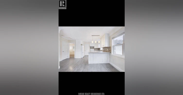 259 Sanders Street W, London, ON, N5Z 2T1 - 4