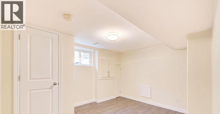 259 Sanders Street W, London, ON, N5Z 2T1 - 8