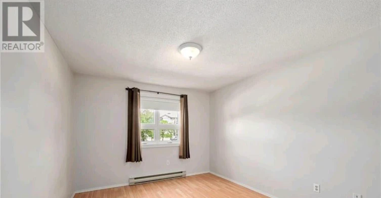 208-1 Jacksway Crescent, London, ON, N5X 3T5 - 13