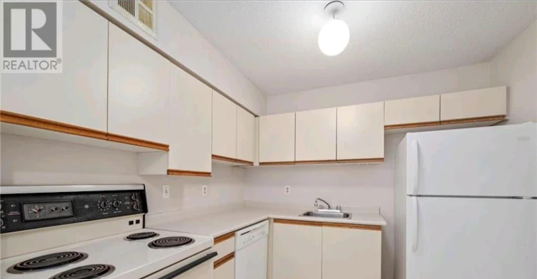 208-1 Jacksway Crescent, London, ON, N5X 3T5 - 10