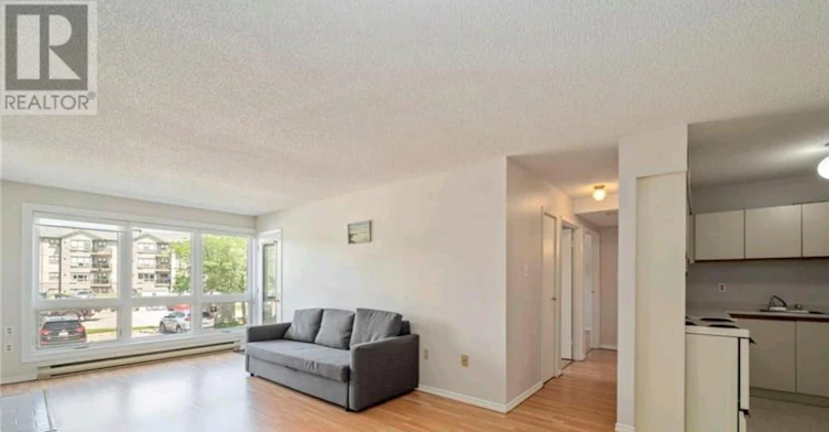 208-1 Jacksway Crescent, London, ON, N5X 3T5 - 6
