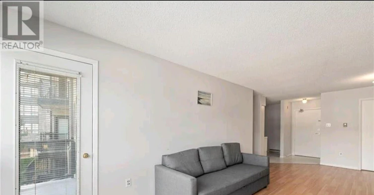 208-1 Jacksway Crescent, London, ON, N5X 3T5 - 5