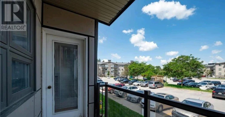 208-1 Jacksway Crescent, London, ON, N5X 3T5 - 16