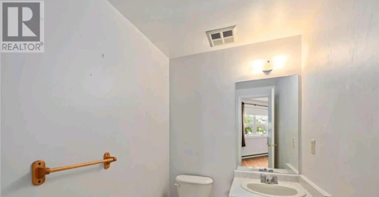 208-1 Jacksway Crescent, London, ON, N5X 3T5 - 15