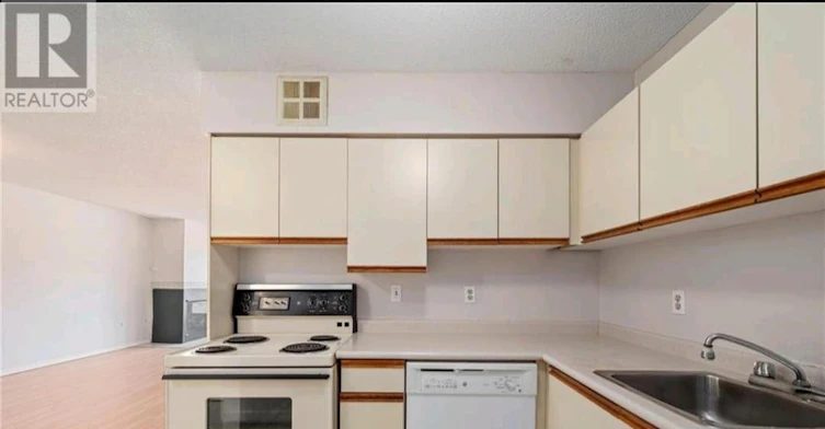 208-1 Jacksway Crescent, London, ON, N5X 3T5 - 9