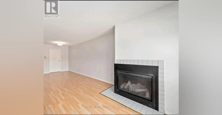 208-1 Jacksway Crescent, London, ON, N5X 3T5 - 8