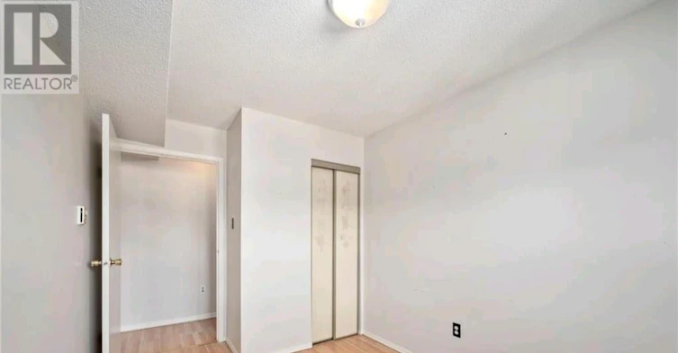 208-1 Jacksway Crescent, London, ON, N5X 3T5 - 11
