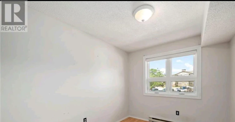 208-1 Jacksway Crescent, London, ON, N5X 3T5 - 12