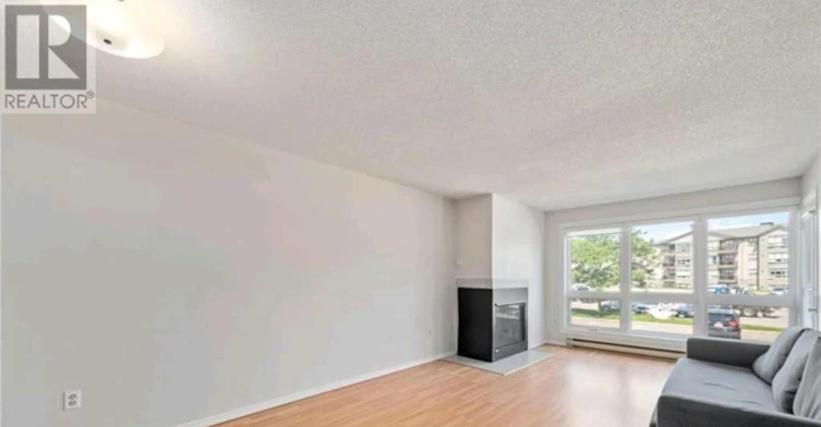 208-1 Jacksway Crescent, London, ON, N5X 3T5 - 7