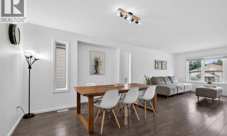 35-2210 Horizon Drive