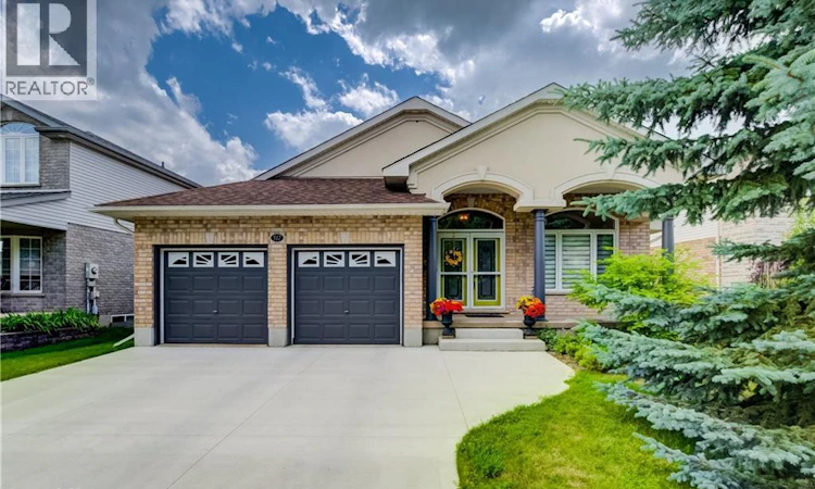 517 Starboard Crescent