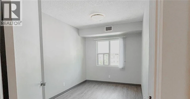 211-595 Strasburg Road, Kitchener, ON, N2E 4J1 - 9