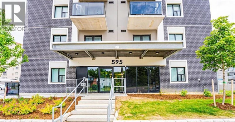 211-595 Strasburg Road, Kitchener, ON, N2E 4J1 - 20