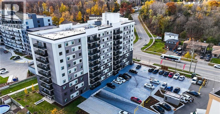 211-595 Strasburg Road, Kitchener, ON, N2E 4J1 - 29