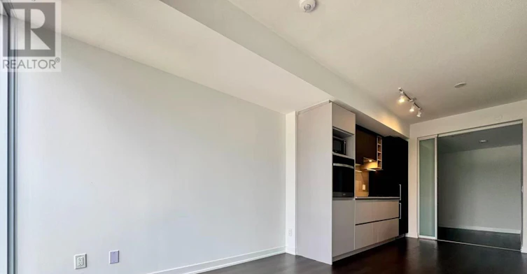 1208-319 Jarvis Street, Toronto, ON, M5B 0C8 - 8