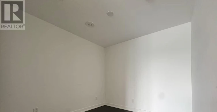 1208-319 Jarvis Street, Toronto, ON, M5B 0C8 - 10