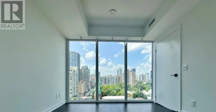 1208-319 Jarvis Street, Toronto, ON, M5B 0C8 - 14