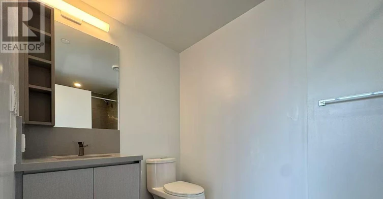 1208-319 Jarvis Street, Toronto, ON, M5B 0C8 - 16