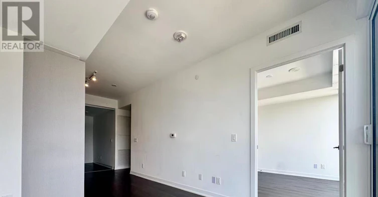 1208-319 Jarvis Street, Toronto, ON, M5B 0C8 - 13