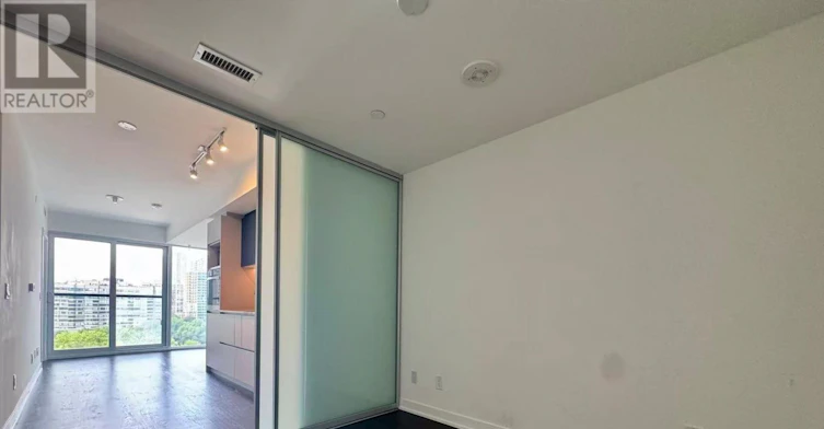 1208-319 Jarvis Street, Toronto, ON, M5B 0C8 - 11