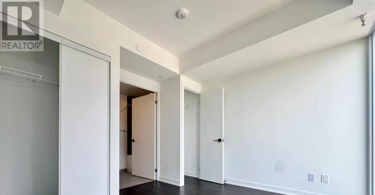 1208-319 Jarvis Street, Toronto, ON, M5B 0C8 - 15