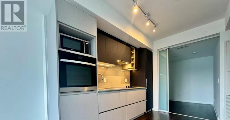 1208-319 Jarvis Street, Toronto, ON, M5B 0C8 - 9