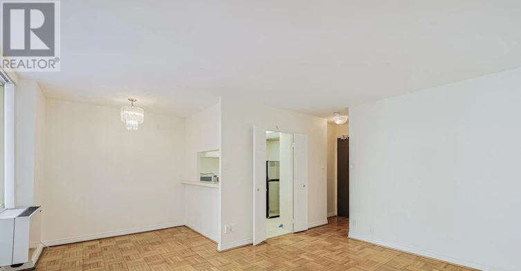 506-485 Kingston Road, Toronto, ON, M4L 1V6 - 5