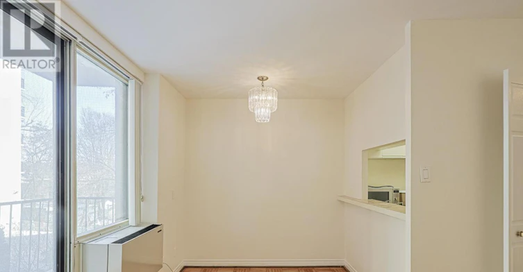 506-485 Kingston Road, Toronto, ON, M4L 1V6 - 9