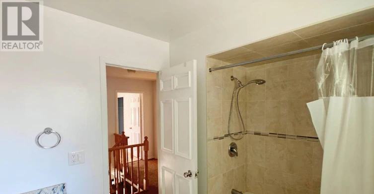 67 Emmeloord Crescent, Markham, ON, L3R 1P9 - 15
