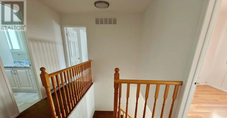 67 Emmeloord Crescent, Markham, ON, L3R 1P9 - 14