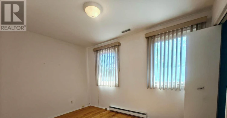 67 Emmeloord Crescent, Markham, ON, L3R 1P9 - 11