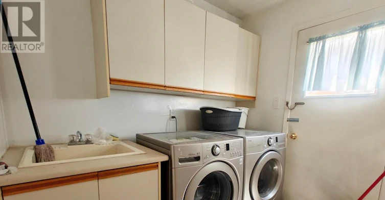 67 Emmeloord Crescent, Markham, ON, L3R 1P9 - 7