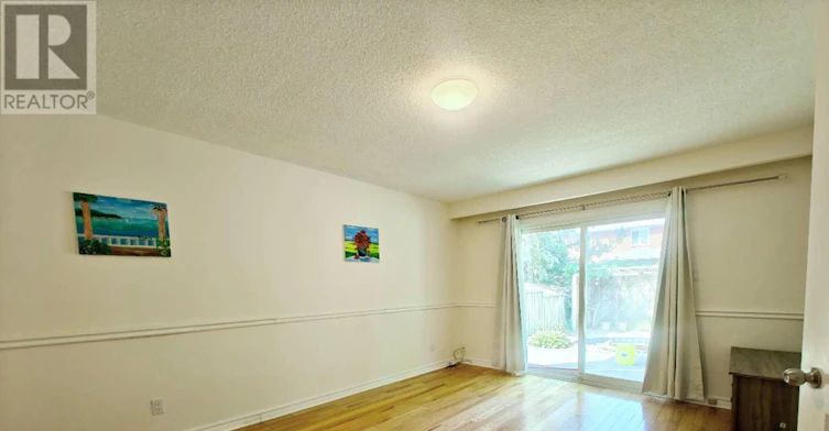 67 Emmeloord Crescent, Markham, ON, L3R 1P9 - 5