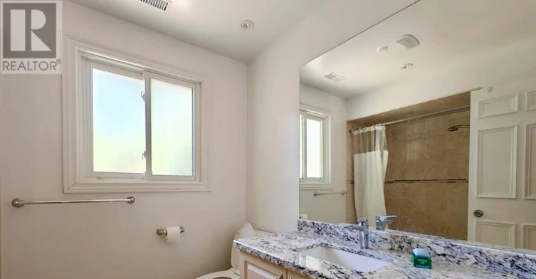 67 Emmeloord Crescent, Markham, ON, L3R 1P9 - 17